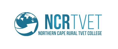 Northern Cape Rural TVET College